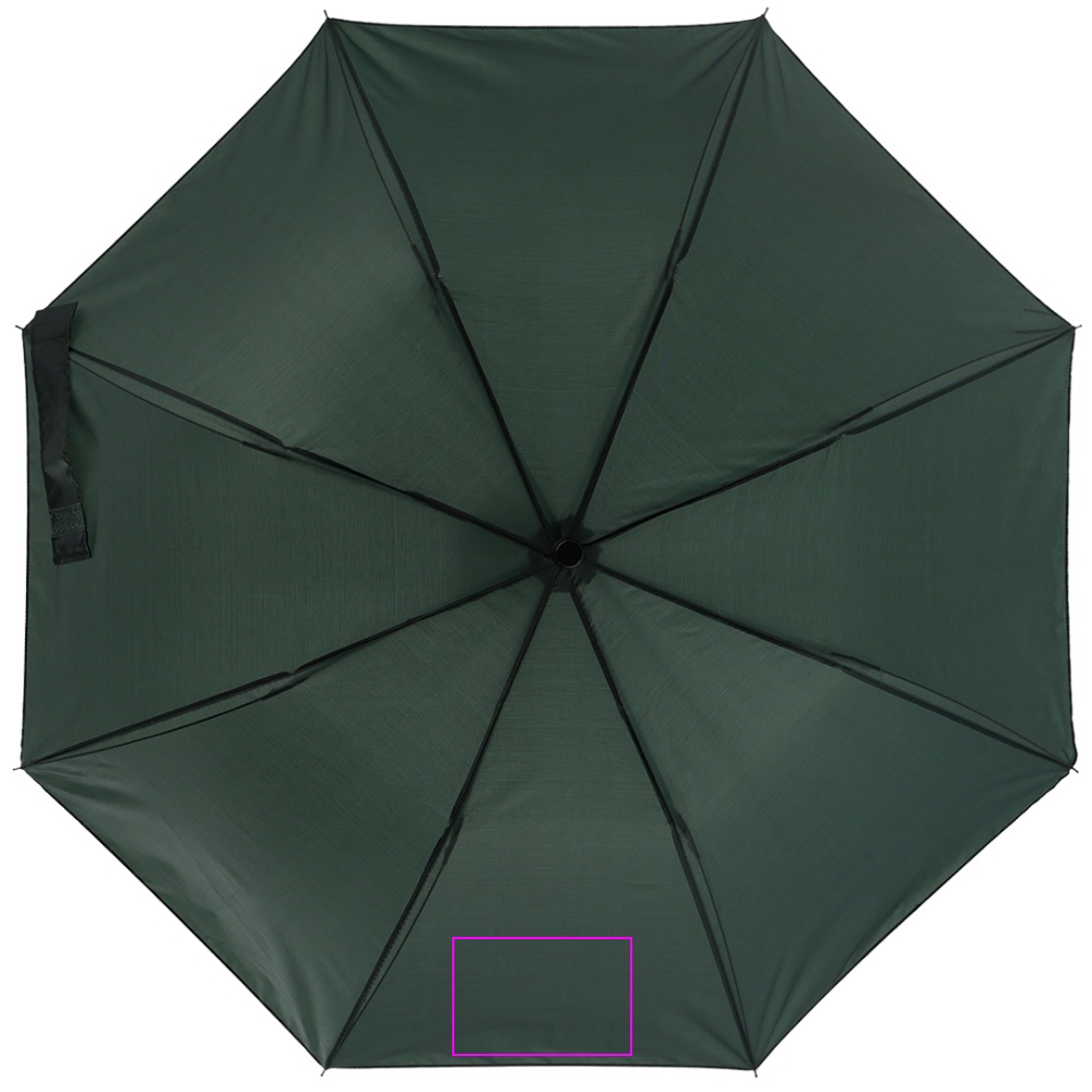 Manual umbrella Ø88 cm LILLE