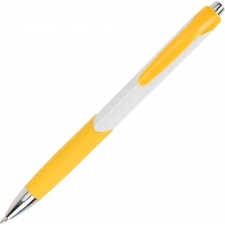 Plastic ballpen MAO
