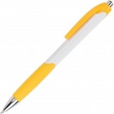 Plastic ballpen MAO