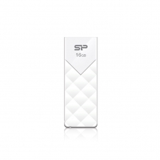 Pendrive silicon power ultima u03