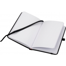 A6 note book LUBECK