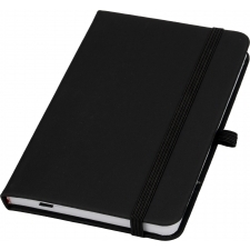 A6 note book LUBECK