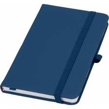 A6 note book LUBECK