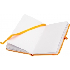 A6 note book LUBECK