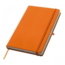 A5 note book KIEL