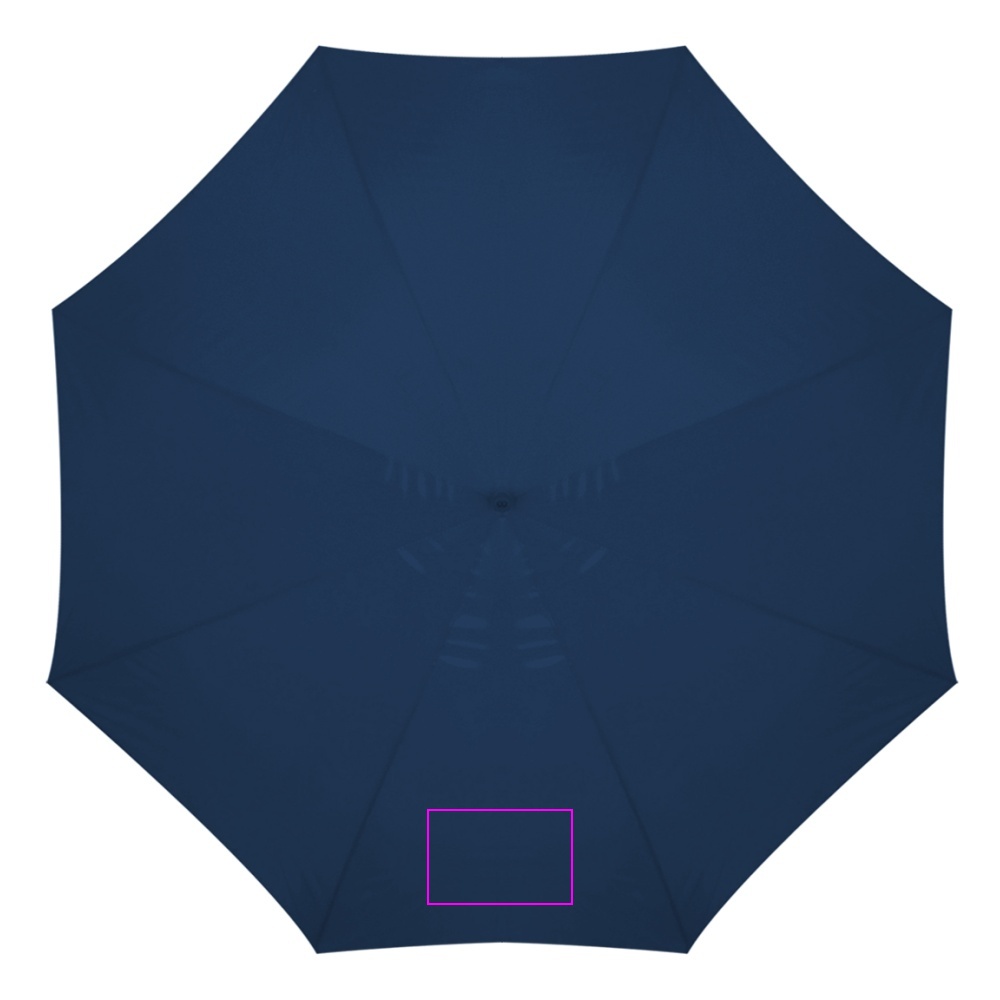 Automatic umbrella Ø108 cm LIMOGES
