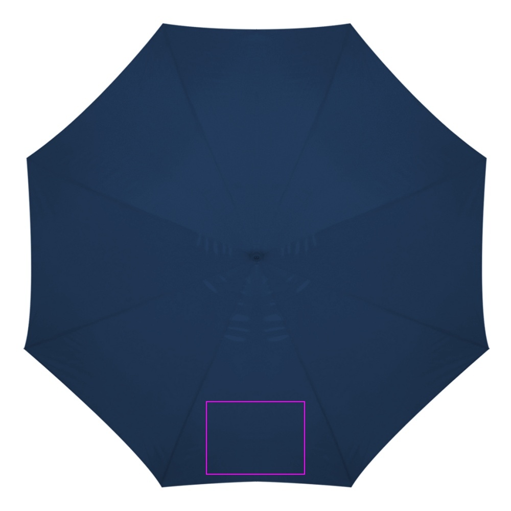Automatic umbrella Ø108 cm LIMOGES