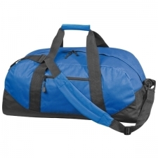 Sports travel bag PALMA