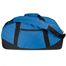 Sports travel bag PALMA