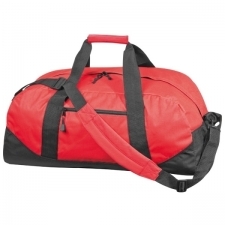 Sports travel bag PALMA