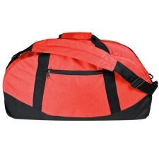 Sports travel bag PALMA