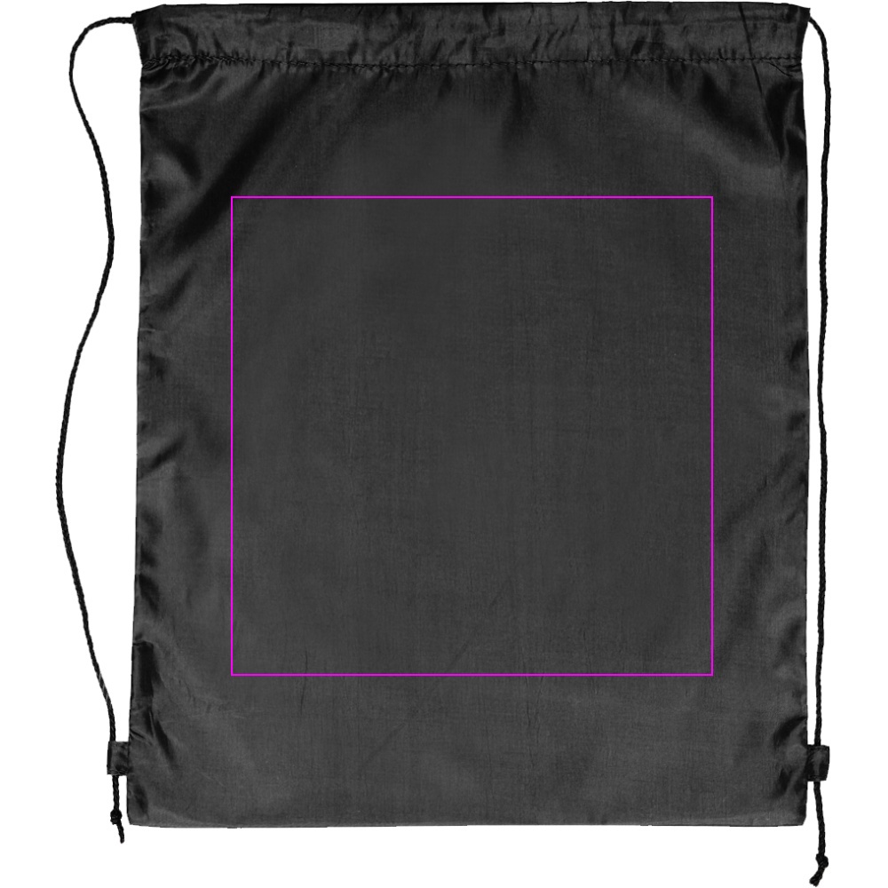 Sports bag LEOPOLDSBURG