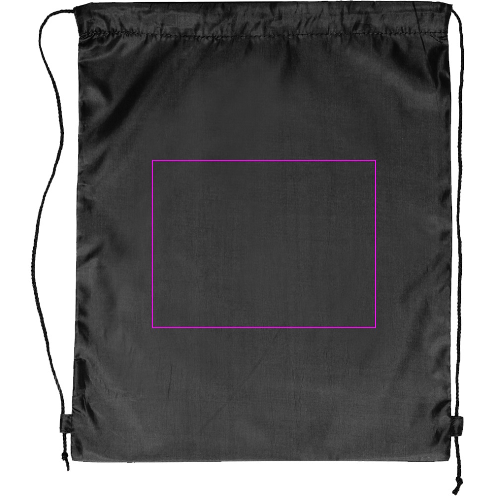 Sports bag LEOPOLDSBURG