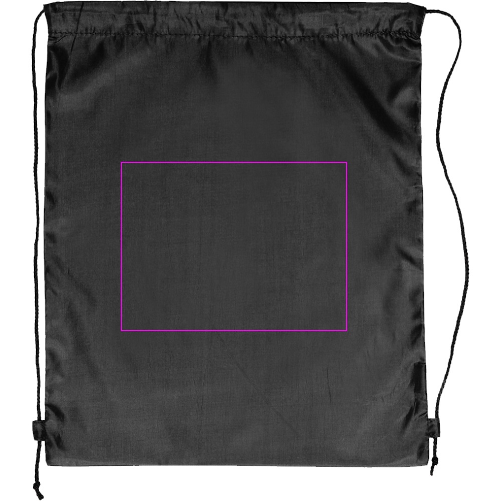 Sports bag LEOPOLDSBURG
