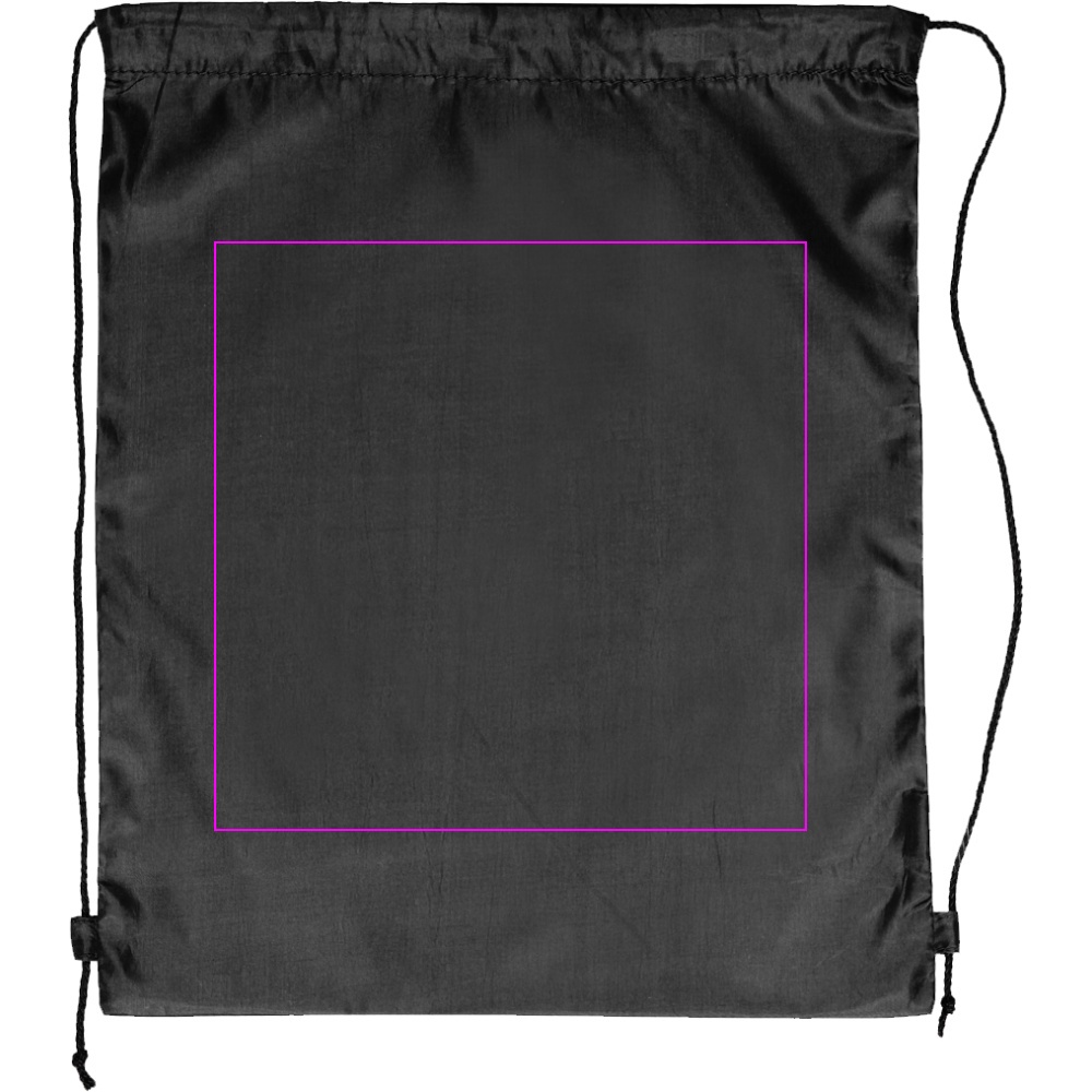 Sports bag LEOPOLDSBURG
