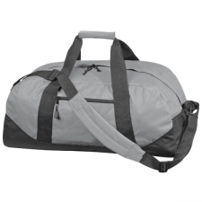 Sports travel bag PALMA