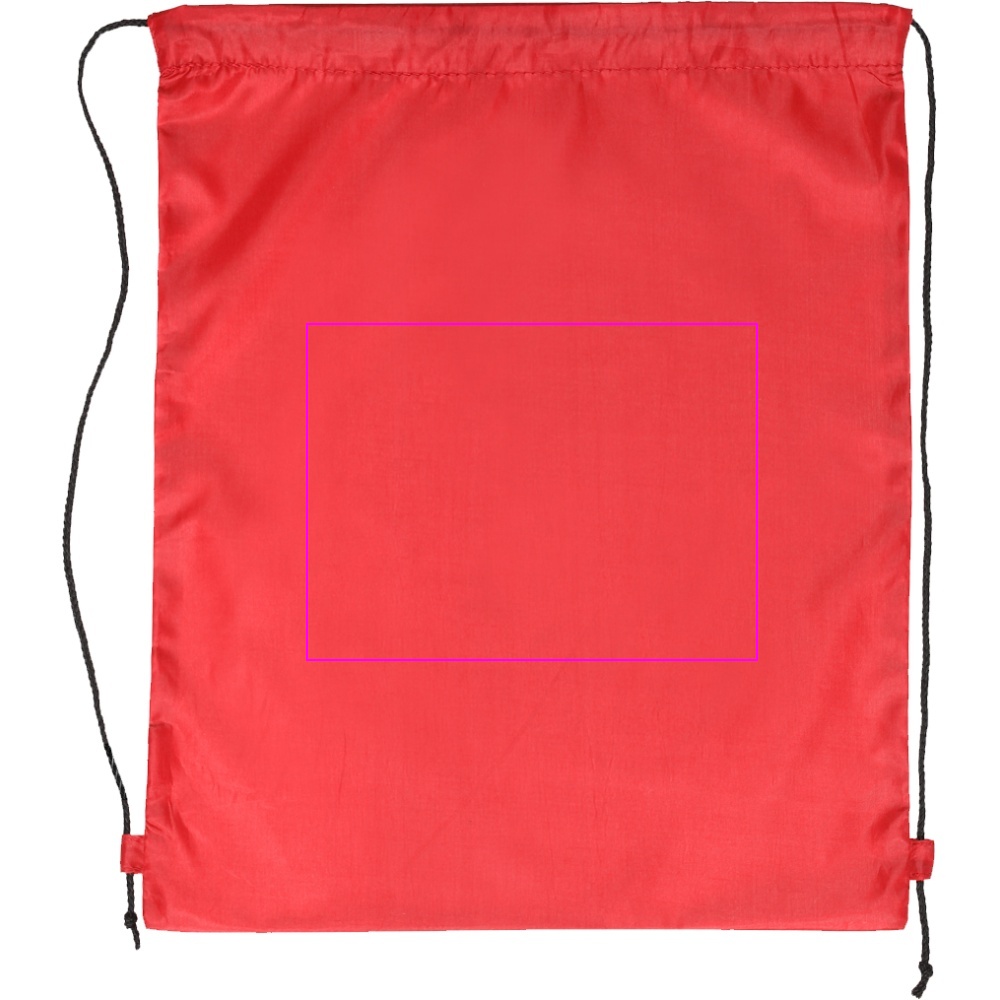 Sports bag LEOPOLDSBURG