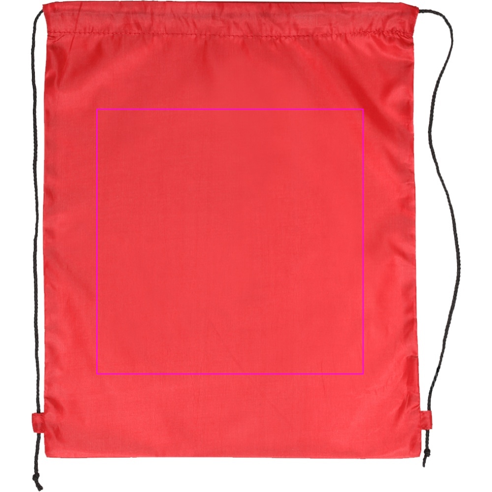 Sports bag LEOPOLDSBURG
