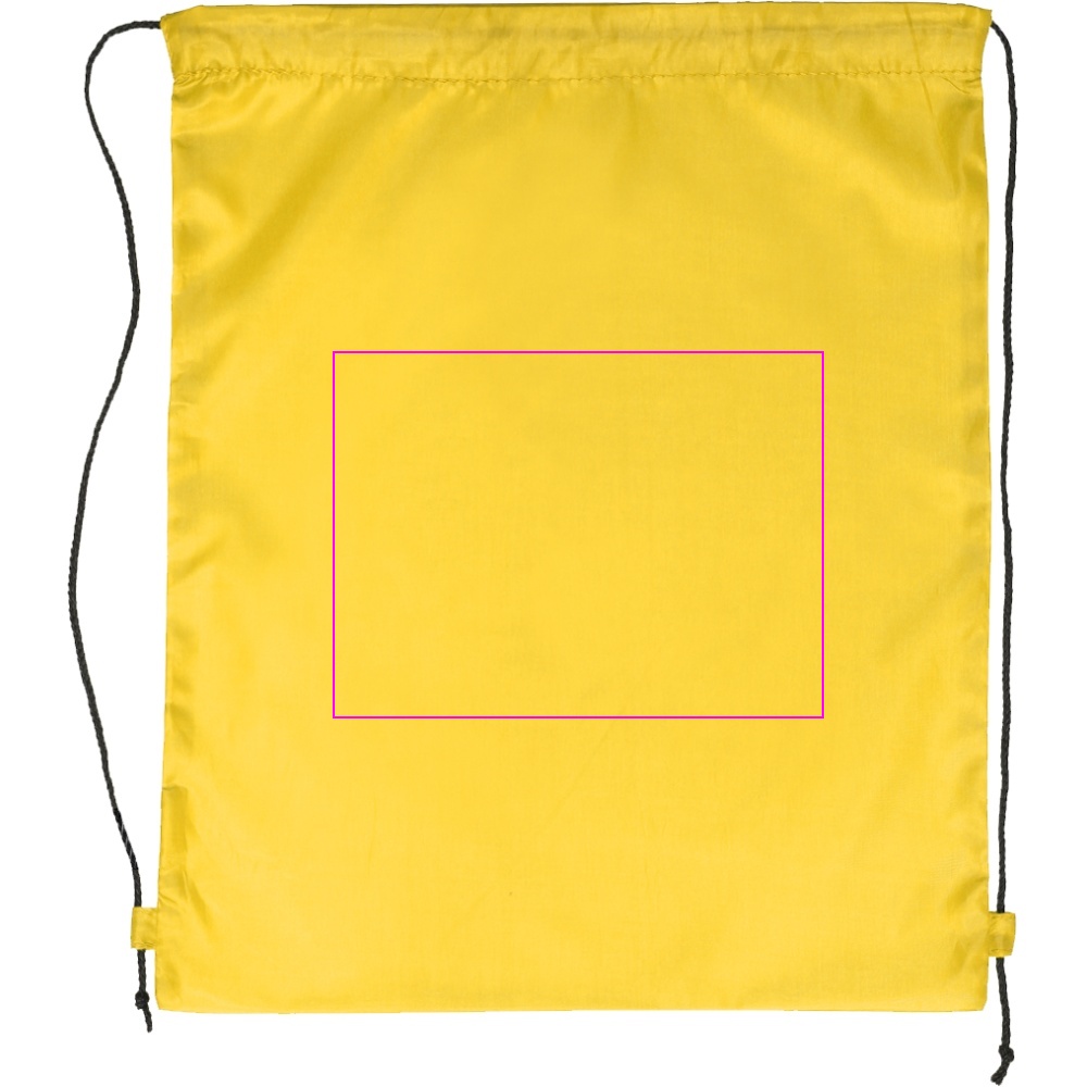 Sports bag LEOPOLDSBURG