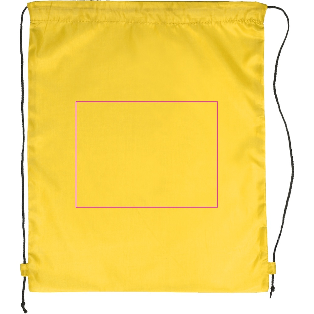 Sports bag LEOPOLDSBURG