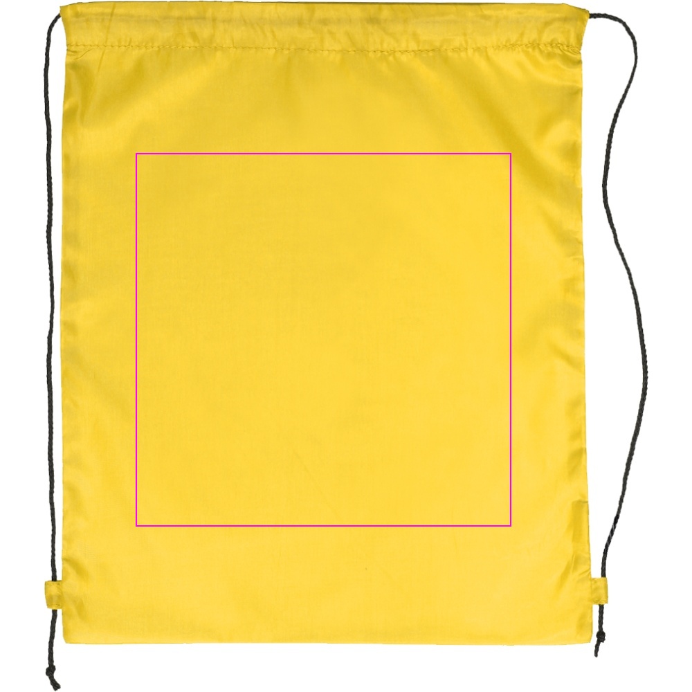 Sports bag LEOPOLDSBURG
