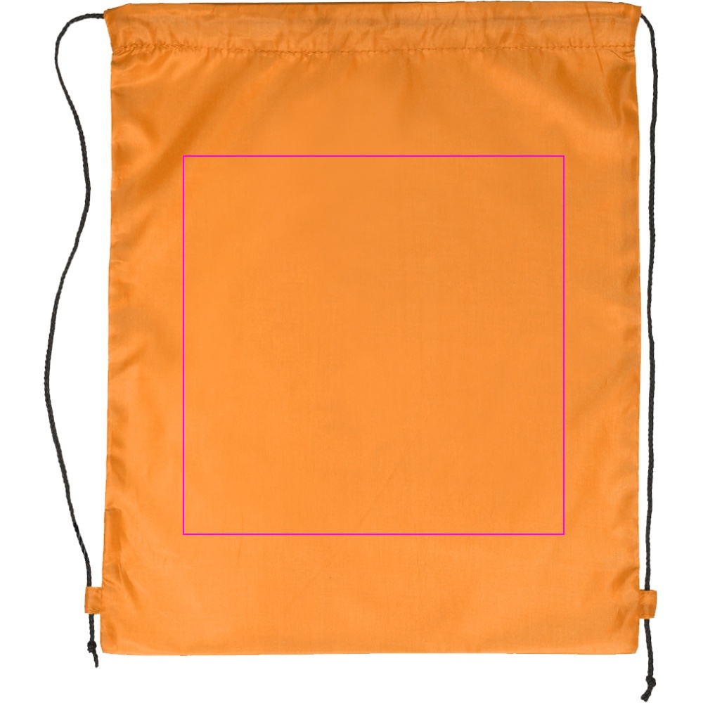 Sports bag LEOPOLDSBURG