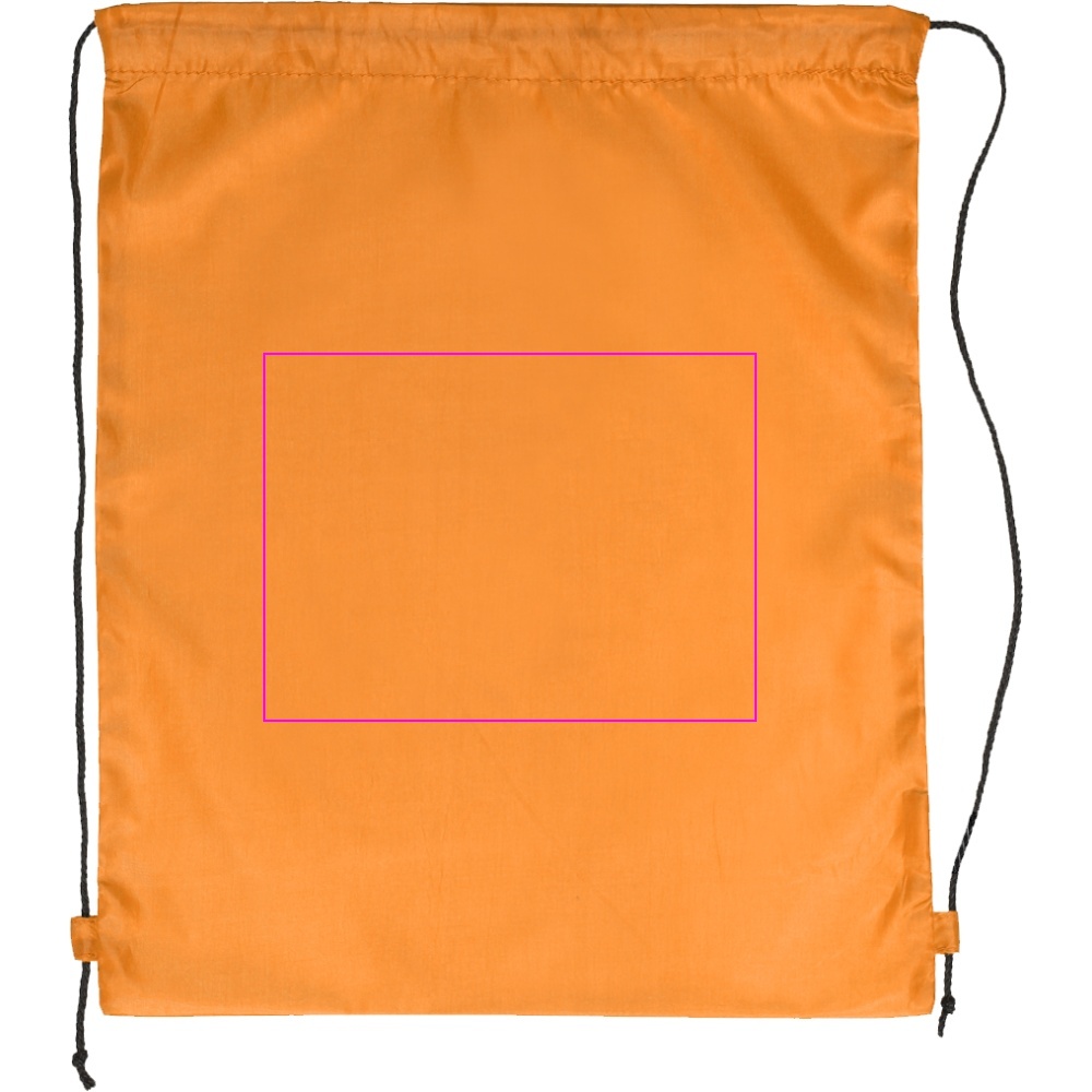 Sports bag LEOPOLDSBURG