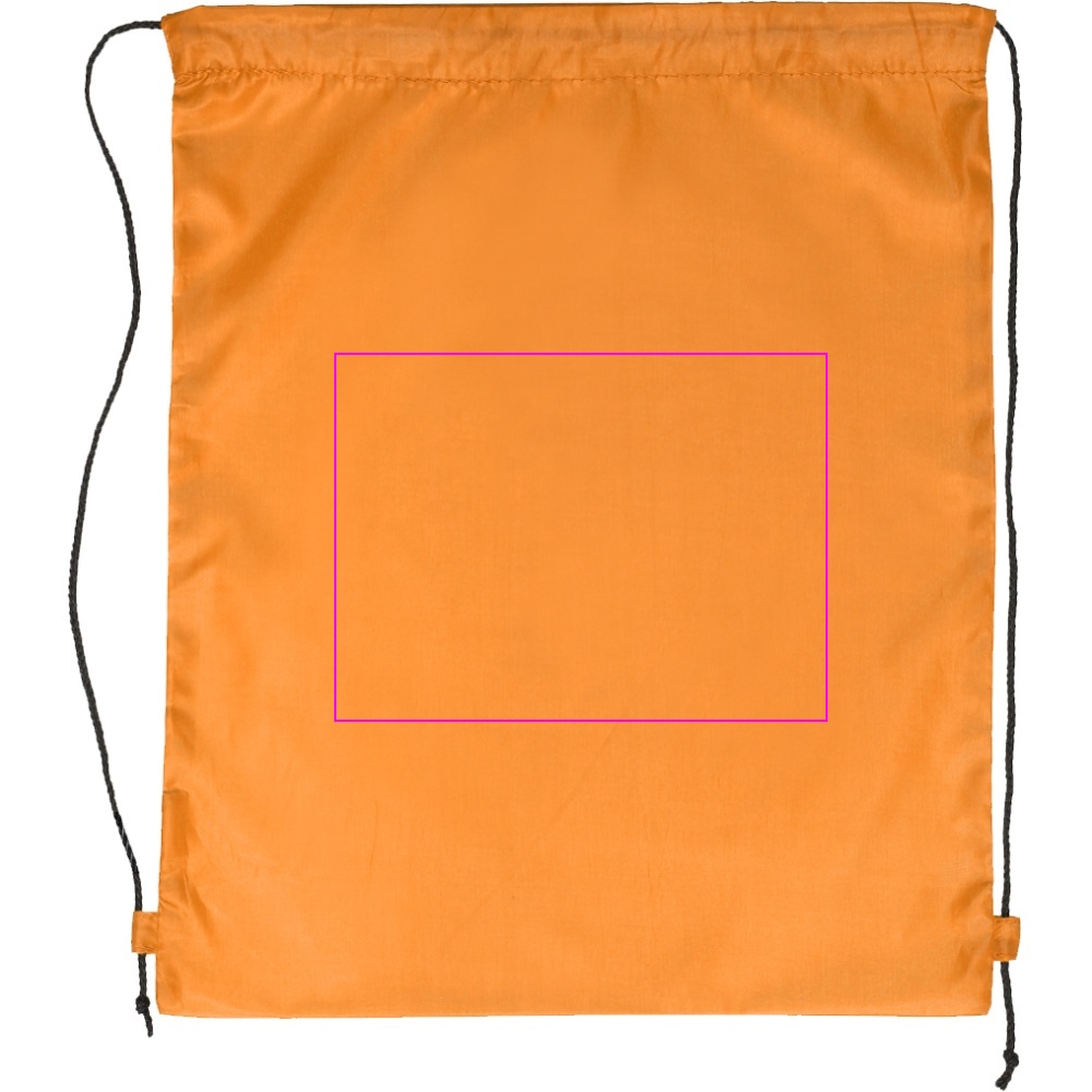 Sports bag LEOPOLDSBURG