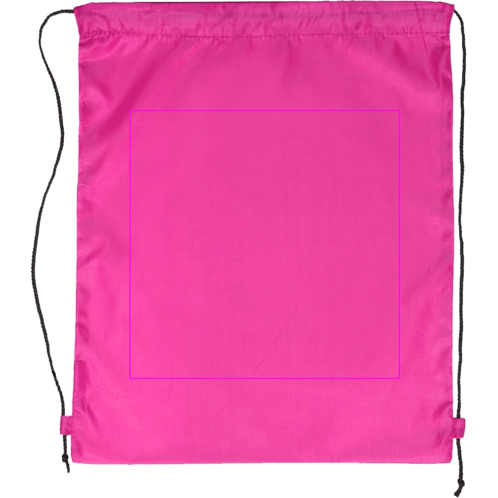 Sports bag LEOPOLDSBURG