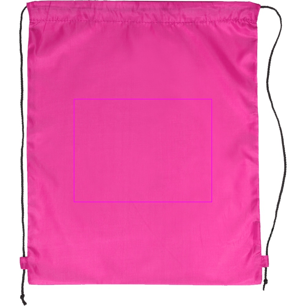 Sports bag LEOPOLDSBURG