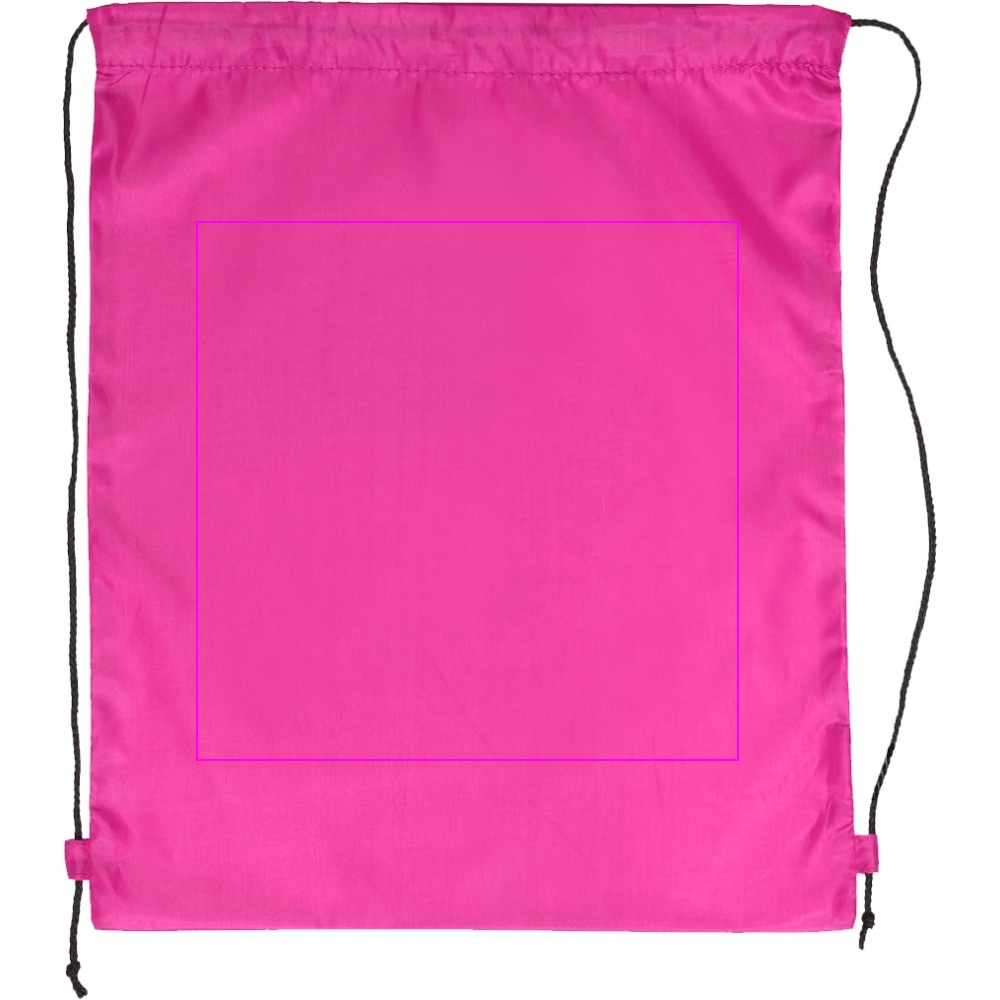 Sports bag LEOPOLDSBURG