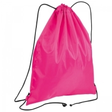 Sports bag LEOPOLDSBURG