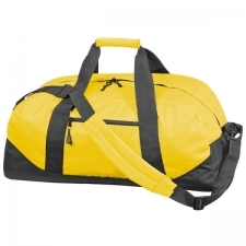 Sports travel bag PALMA