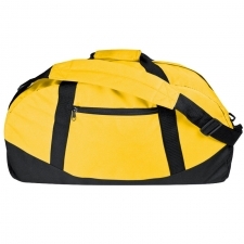 Sports travel bag PALMA