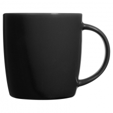 Ceramic mug MARTINEZ 300 ml