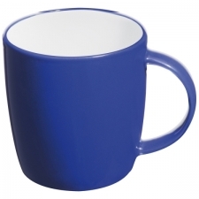 Ceramic mug MARTINEZ 300 ml