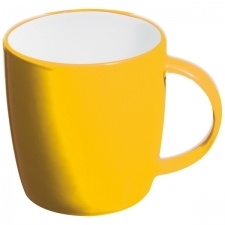 Ceramic mug MARTINEZ 300 ml