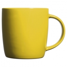 Ceramic mug MARTINEZ 300 ml