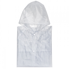 Raincoat CLERMONT-FERRAND