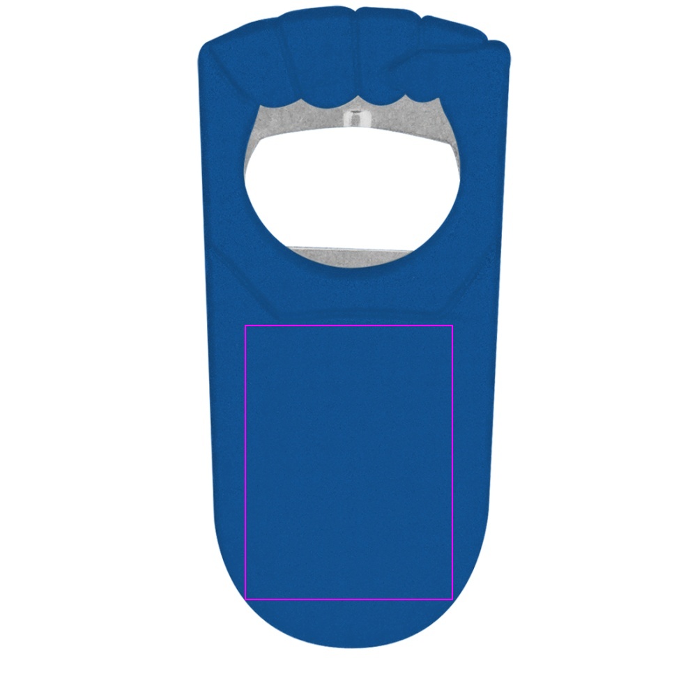 Bottle opener LUTON