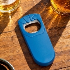 Bottle opener LUTON