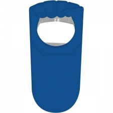Bottle opener LUTON