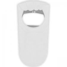 Bottle opener LUTON