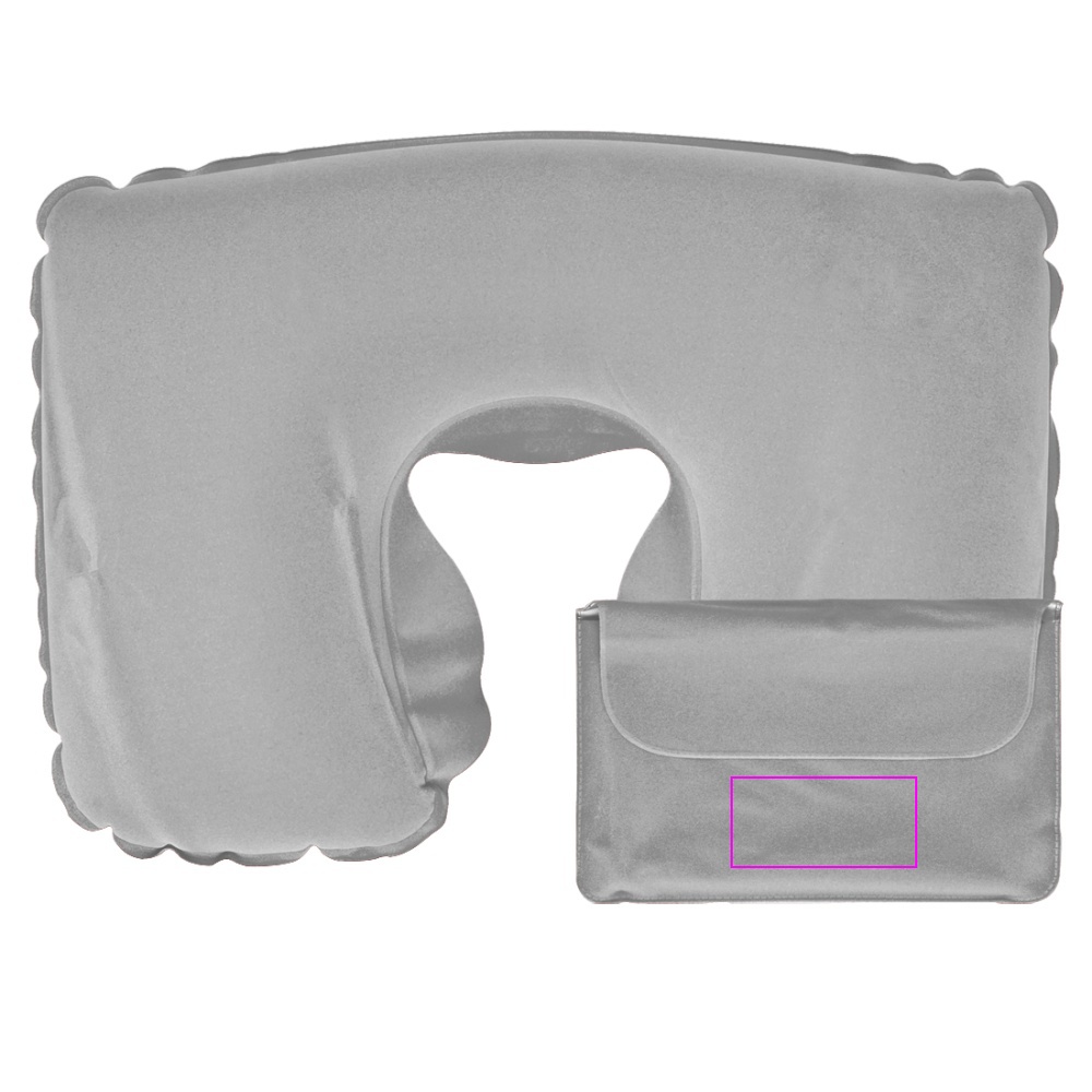 Travel pillow ORLEANS