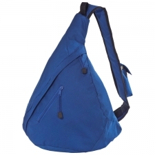Sling backpack CORDOBA