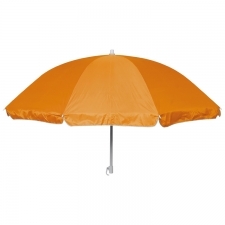 Beach umbrella Ø150cm FORT LAUDERDALE