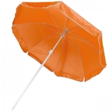Beach umbrella 'Fort Lauderdale'