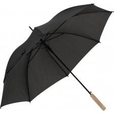 Automatic umbrella Ø107 cm AIX-EN-PROVENCE