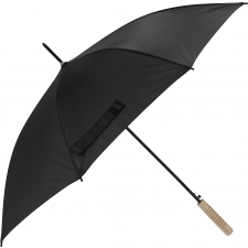 Automatic umbrella Ø107 cm AIX-EN-PROVENCE