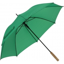 Automatic umbrella Ø107 cm AIX-EN-PROVENCE